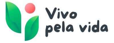 Vivo Pela Vida - Como Viver Melhor